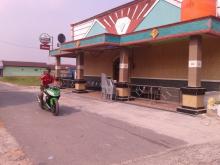 Pascaditemukan Terbunuh, Cafe dan Pub Milik Ros Duha Tutup Total