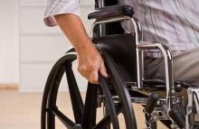 Pemerintah Bantu Penyandang Disabilitas di Karimun Rp 6 Juta per Orang