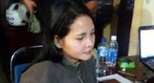 Janda yang Jadi Rebutan Brigadir Adil dan Apri Diperiksa Polisi