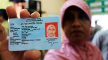 Mendagri: Urus e-KTP dan Akta Kelahiran Cukup Fotokopi Kartu Keluarga