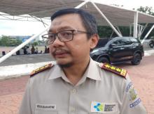 Pengguna TCA Masuk Batam Turun Drastis Sejak Januari 2021, Ini Sebabnya