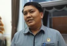 Rahma Mau Ganti Sekda Tanjungpinang, DPRD: Pelajari Aturannya Dulu!