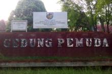 Lingga Bakal Miliki Gedung Pemuda, Ini Kegunaannya