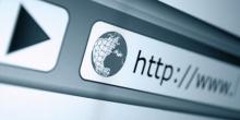 Survei: Generasi Z Habiskan Waktu Minimal 4 Jam Sehari untuk Internet