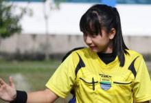 Pemprov Kepri Tanggung Akomodasi Wasit POPDA di Daik