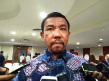 Kemenpar Khawatir Capaian Wisman Tak Sesuai Target, Ini Penyebabnya