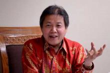 PD Tuduh Jokowi Khianat Soal Kabinet, Elite PDIP Membela