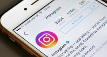 Instagram Bakal Hapus Fitur Following