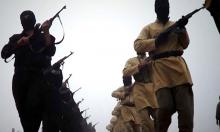 Mengerikan! Setelah Brussels, Ini Rencana ISIS di Eropa 