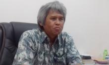 Ini Kata Kepala Kantor Lahan BP Batam Soal Hotel Milik Amat Tantoso