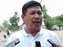 Kadispora Tanjungpinang Akui Komunikasi Tersendat dengan KONI Kepri
