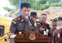 Aset Pemprov Masih Dikuasai Eks Pejabat, Kajati Kejati: Tak Hanya Mobil, Ada Tanah dan Bangunan