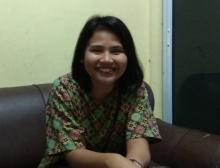 Gadis 17 Tahun Berkali-kali Disetubuhi di Semak-semak Kantor Gubernur