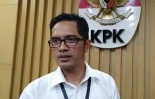 KPK Ingatkan Pejabat Pemprov Kepri Tidak Berbohong saat Diperiksa