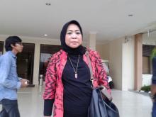 Aksi Bripda AT bak Koboi, Kuasa Hukum Pemko Batam: Dia Sempat Keluarkan Tembakan
