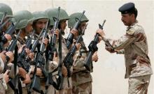 Irak Siapkan Serangan Besar-besaran Gempur ISIS