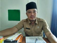 Kepala Desa Jarang Ngantor Terancam Sanksi