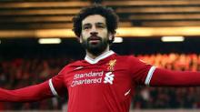 Mohamed Salah Selangkah Lagi Pecahkan Rekor yang Bertahan Sejak 130 Tahun Silam