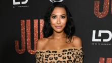 Bintang Glee, Naya Rivera Ditemukan Tewas di Danau California