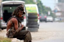 Sebanyak 160 Orang Gangguan Jiwa di Bintan Dapat Hak Suara di Pemilu