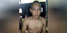 Ferdian Paleka `Disiksa` Napi di Tahanan, Pantaskah?