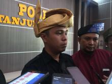 Kelompok Pemuda Minta Polisi Proses Dugaan Pidato Rasis Bobby Jayanto