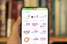 Tokopedia Hadirkan Tokopedia Belajar Dukung Siswa Belajar Secara Daring 