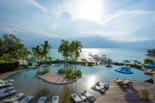 Kelamaan di Rumah Aja? Coba Liburan Staycation di Montigo Resorts
