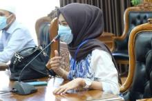 Rekam Jejak Pendidikan Rini Pratiwi, Anggota DPRD yang Jadi Tersangka Ijazah Palsu