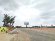 Tiga Ruas Jalan di Karimun Diusulkan Sebagai Jalan Nasional, Ini Keuntungannya