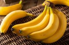 Sederet Manfaat Buah Pisang, Salah Satunya Atasi Penuaan Dini