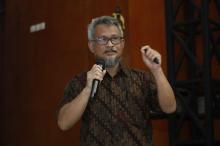Rifa: Majalengka Punya Potensi Luar Biasa