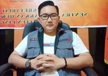 Masa Kampanye Pilkada Dimulai, Bawaslu Lingga Ingatkan ASN Jaga Netralitas