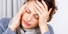 Stroke Ringan, Kenali Penyebab dan Gejalanya