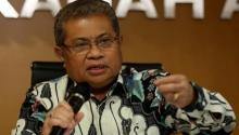 MA Batalkan Kenaikan Iuran BPJS Kesehatan