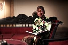 Sri Sultan Sudah Dengar Polisi Temukan Dokter Rica 