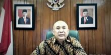 Menkop Teten: UU Cipta Kerja Lebih Banyak Menyerap Tenaga Kerja