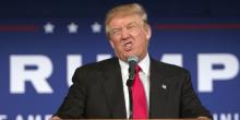 Kini, Warga Amerika Menyesal Memilih Trump