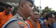 Motif Dua Polisi Serang Novel Baswedan Diragukan