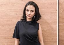 Malaysia Ikutan Geger Kasus Vannessa Angel 