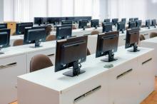 UN Dihapus, Disdik Bintan Tetap Siapkan Ujian Online