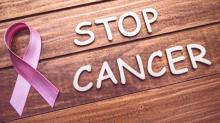 YKI Kepri Cegah Kanker Dengan Pelatihan 135 Pendamping Kanker