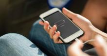 Kelak Mengisi Baterai Smartphone Bisa Penuh Dalam Hitungan Detik