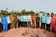 Isdianto Ajak Masyarakat Kepri Cerdas Pilah Budaya Asing 