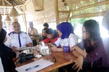 Anak-anak Korban Cabul Biksu Yo Chu Dipulangkan ke Jabar
