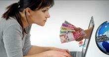 5 Peluang Bisnis Ini Bisa Anda Coba di Tahun 2017
