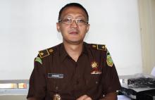 Terdakwa Korupsi Divonis Bebas, Kejari Tanjungpinang Siap Kasasi 