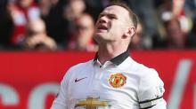 Rooney Akhiri Puasa Gol, MU Kalahkan Liverpool