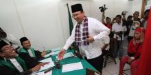 Langkah Tak Terduga Ahok Setelah Bebas dari Penjara