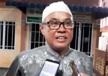 Kecelakaan Kerja di PT MOS, DPRD Karimun: Pemerintah Tak Tegas 